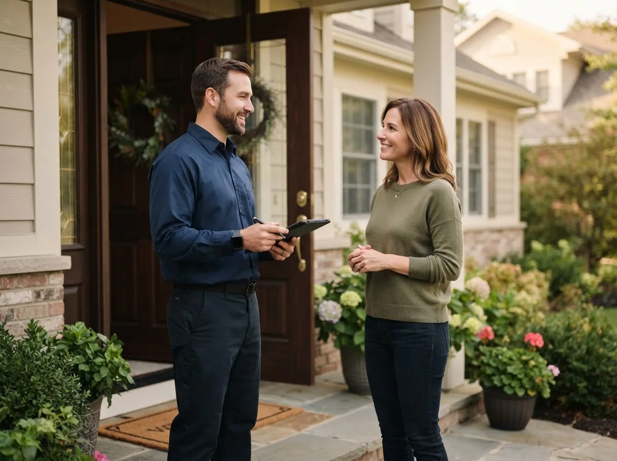 Water damage restoration FAQs for Lenhartsville, PA